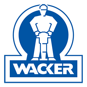 wacker_logo