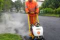 Batmatic FP1650 W