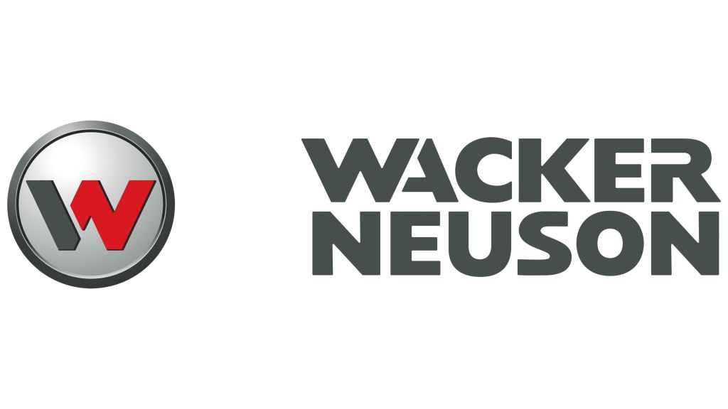 Wacker alkatrész értékesítés